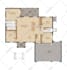 do a photorealistic visualization for interior or exterior