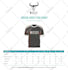 create exclusive vector illustrations
