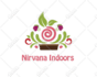 do thematic travel, promo, wedding video editing