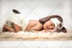 edit your newborn photos