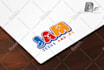 design a stunning logo