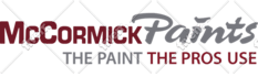 convert logo to vector manually trace and vectorize image