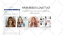 attractive facebook ads carousel ,banner ads,campaign