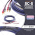 design a fancy facebook banner or socail media banner in 24h