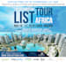 design a stunning church or gospel event flyer in 24 hours