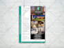 do content writing and pdf design of white paper or brochure