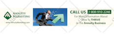 design a professional and attractive website header