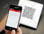 make your qr code