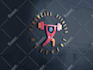 design professional custom logo for your company