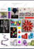 design attractive mood boards in 2 hours or less
