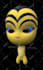 make top quality 3d model for printing, games or animation