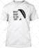 make custom t shirt design