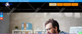 fix wordpress woocommarce bug error issues fixed safly