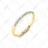 change color of your jewelry
