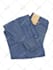 amazon listing images and product listing ,ebc design