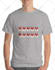 design hoodie tops tshirts mugs bags clothing apparel
