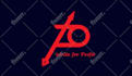 design modern, simple and powerful logo
