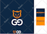 design 3 custom logo concepts within 6 hours