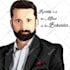 do a personalize quote art of yours