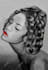 draw a stunning digital oil painting portrait