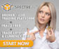 design static, animated HTML5 or GIF banner ads