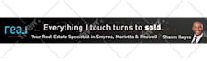 design static, animated HTML5 or GIF banner ads