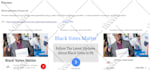 create optimized google ads ppc campaign