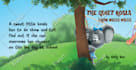 illustrate your children book