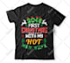 do custom t shirt design retro vintage t shirt designs