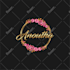 design a custom creative logo for your business or brand