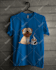 design vector illustration anything