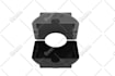 do solidworks 3d cad design and product design
