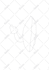 create patent drawings and illustration