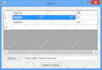 develop any software in vb and  C Sharp dot net