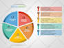 do branding, logo,web design and promo videos