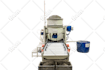 cut out images cut out background quickly