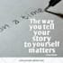 create 50 social media quote graphics for business