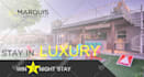 design premium web banner ads