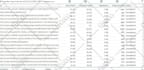 do manual dofollow backlinks service for high impact SEO