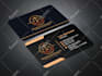 design unique logo and full branding kit, brand identity, style guidelines
