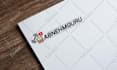 design brand logo for you