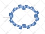 create product technical drawings ready for manufacture