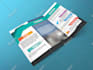 create a complete saas CRM, erp, cms UI UX design prototype