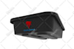 do solidworks 3d cad design and product design