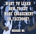 design facebook cover photo