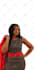 change image color correction and sharpen in photoshop