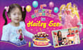 design birthday, wedding, anniversary
