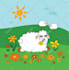 illustrate your childrens book in my cute cartoony style