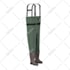 do high quality render from your shoes,clothes or product