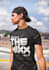 design amazing t shirt